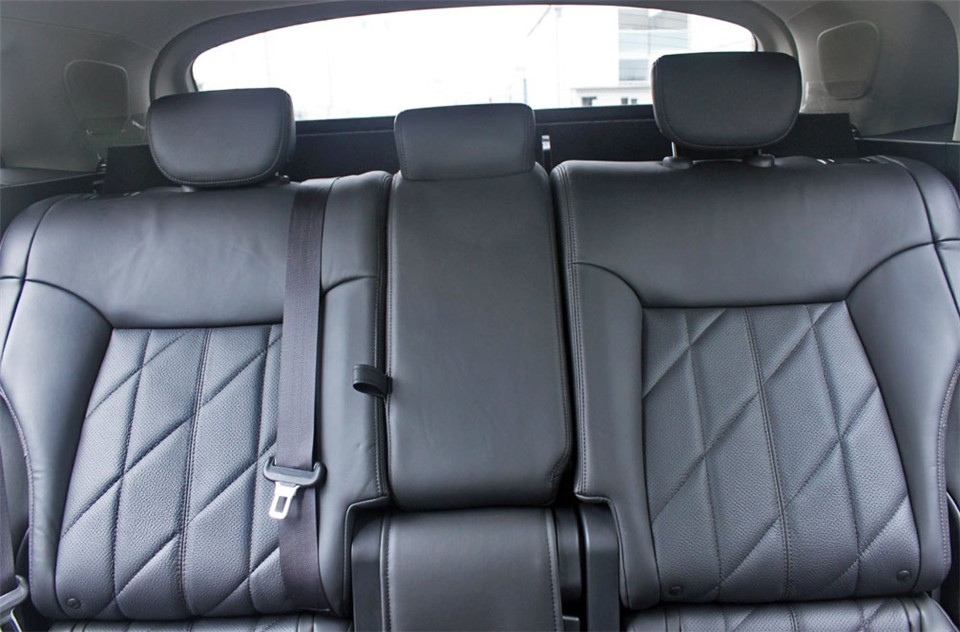 3.7L AT ׼  