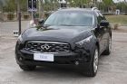 INFINITIӢFX50ʵͼ