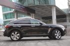 INFINITIӢFX50ʵͼ