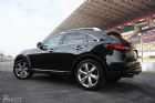 INFINITIӢFX50ʵͼ