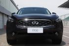 INFINITIӢFX50ʵͼ