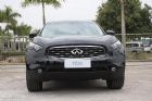 INFINITIӢFX50ʵͼ