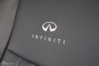 INFINITIӢFX50ʵͼ