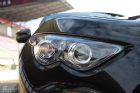 INFINITIӢFX50ʵͼ