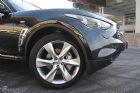 INFINITIӢFX50ʵͼ