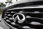 INFINITIӢFX50ʵͼ