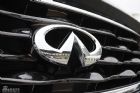 INFINITIӢFX50ʵͼ
