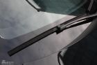 INFINITIӢFX50ʵͼ