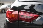 INFINITIӢFX50ʵͼ