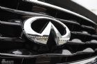 INFINITIӢFX50ʵͼ