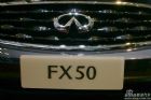 ӢFX50 