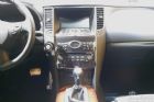 ӢFX50 