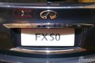 ӢFX50 