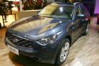 ӢFX50 
