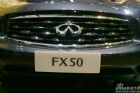 ӢFX50 