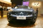 ӢFX50 