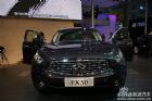 ӢFX50