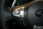 ӢFX50