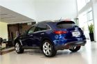 3.7L AT ׼ 