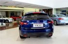 3.7L AT ׼ 