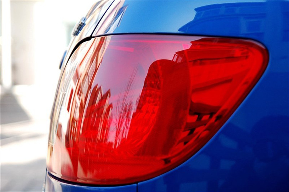 RIOŷ 07 1.6L MT GLS ϸ