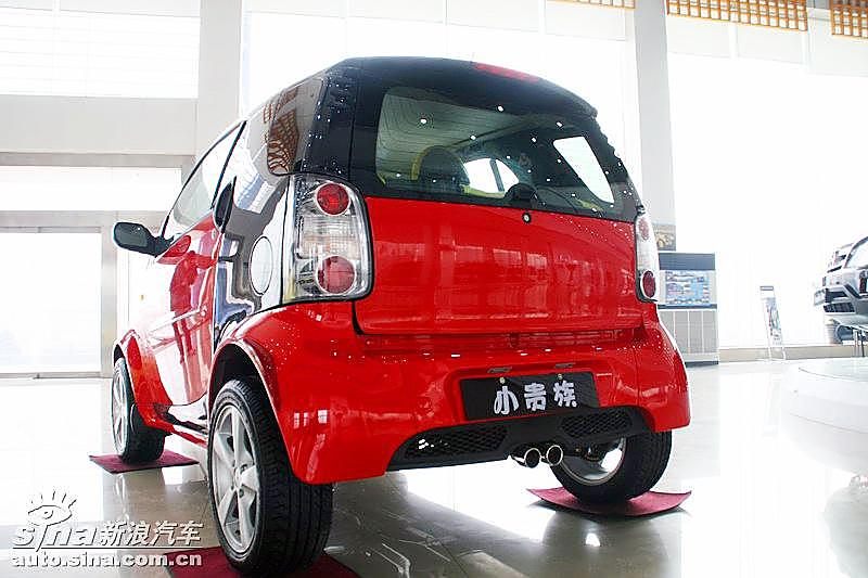 С1.1L