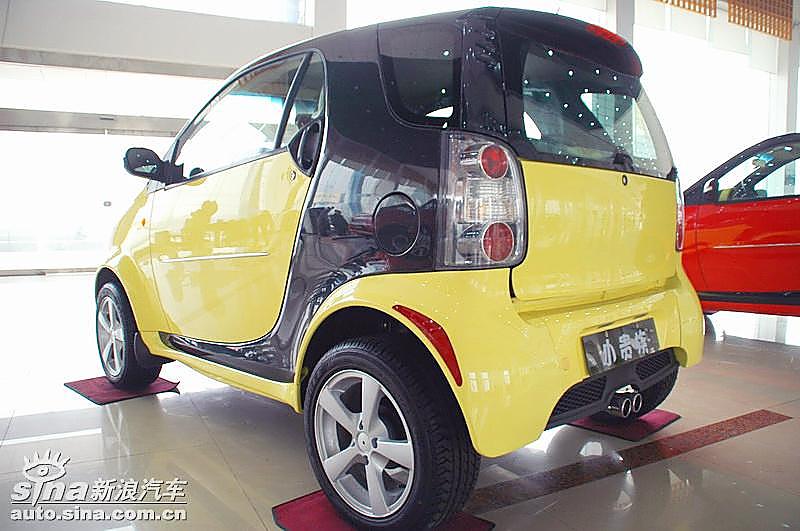 С1.1L