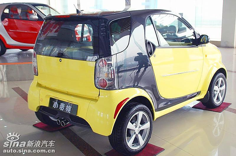С1.1L