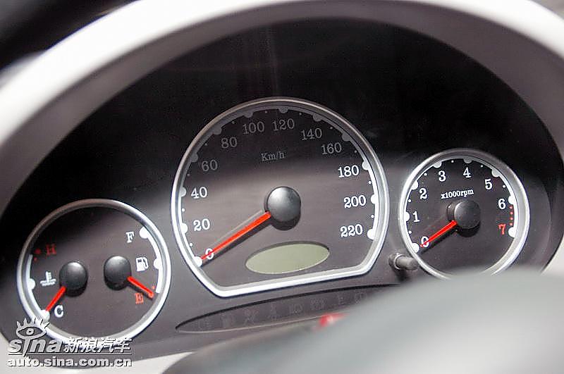 С0.8L