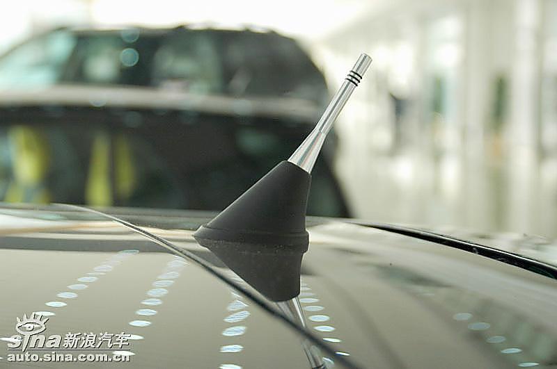 С1.1L