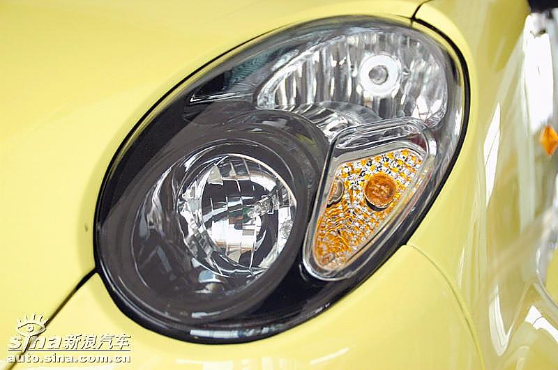 С1.1L