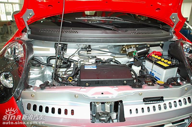 С1.1L