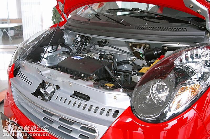 С1.1L