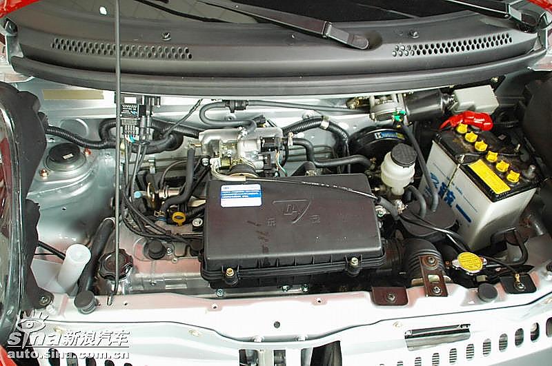 С1.1L