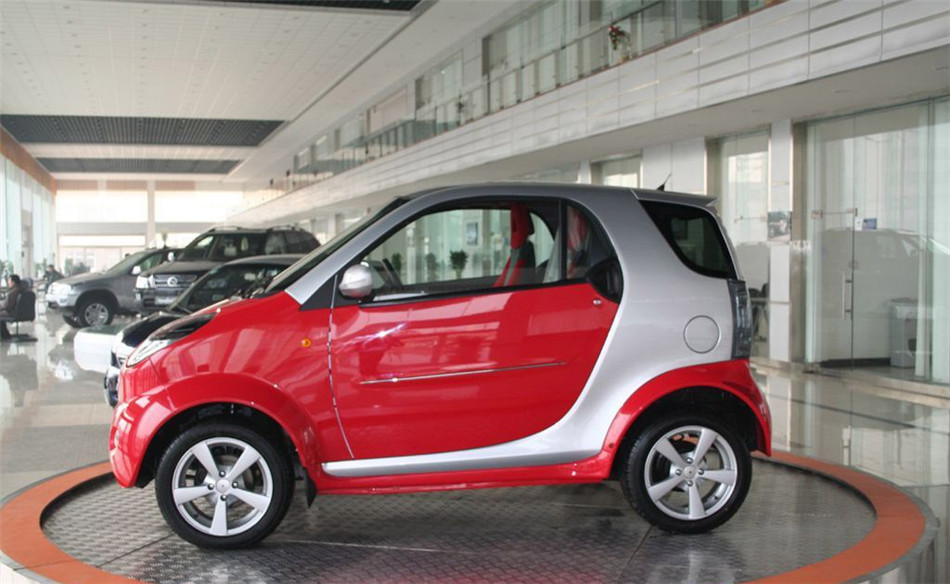 2009С1.1LֶII
