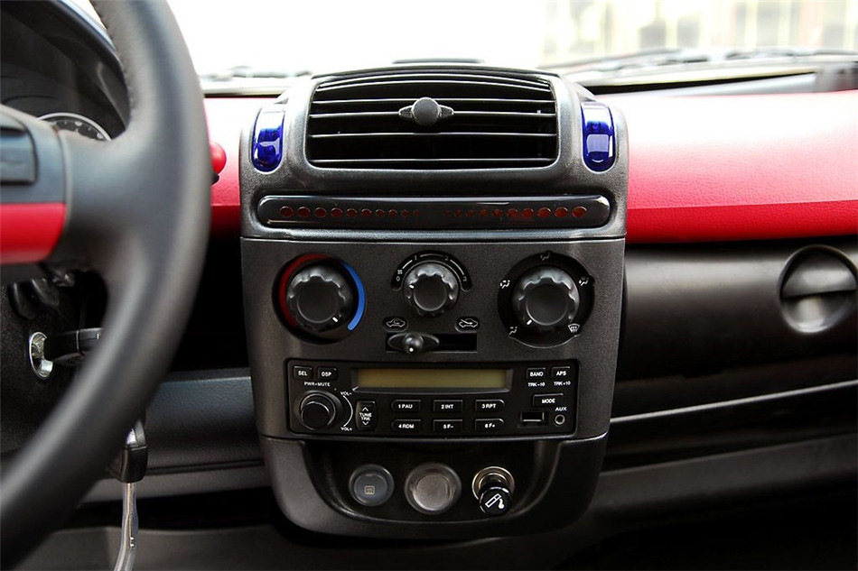 2009С1.1LֶII