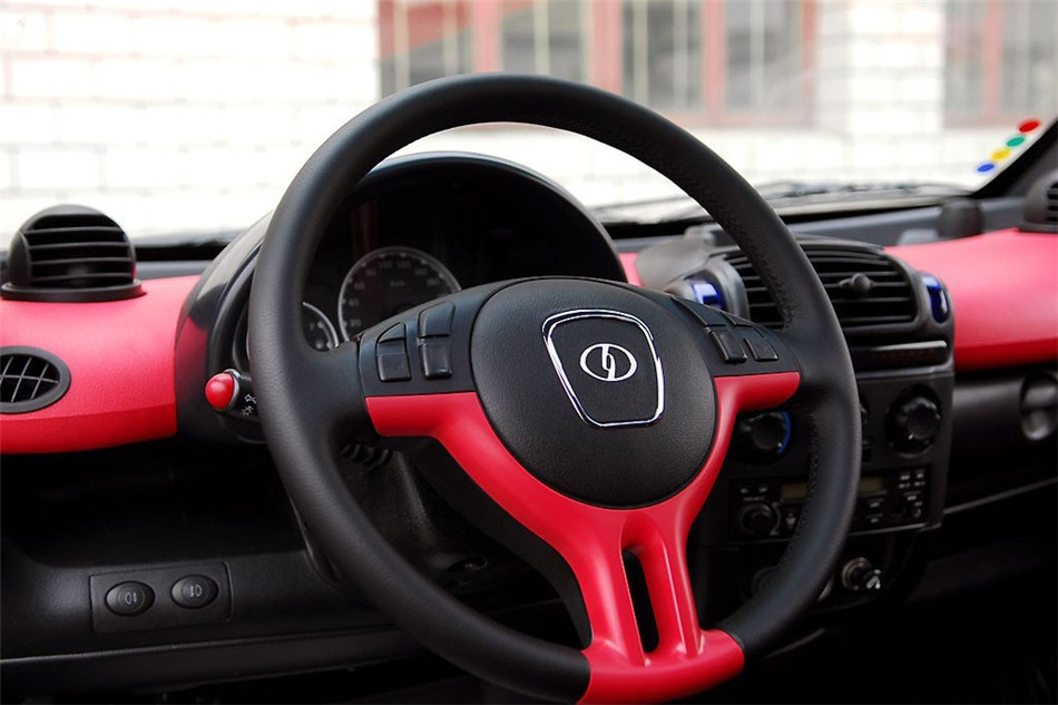 2009С1.1LֶII