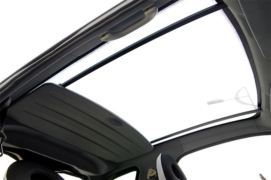 2009С1.1LֶII