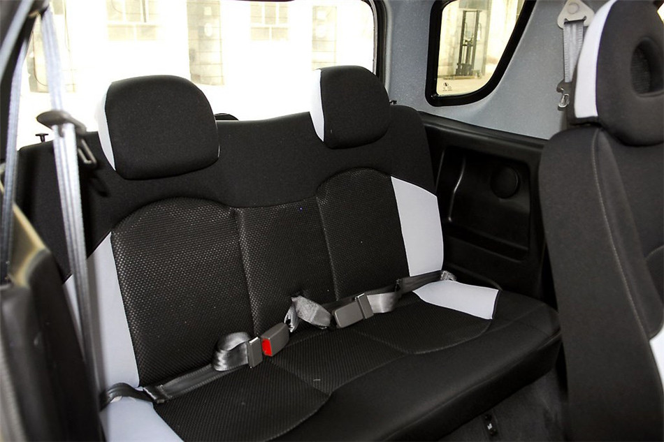 2009С1.1LֶII