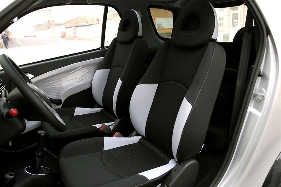 2009С1.1LֶII