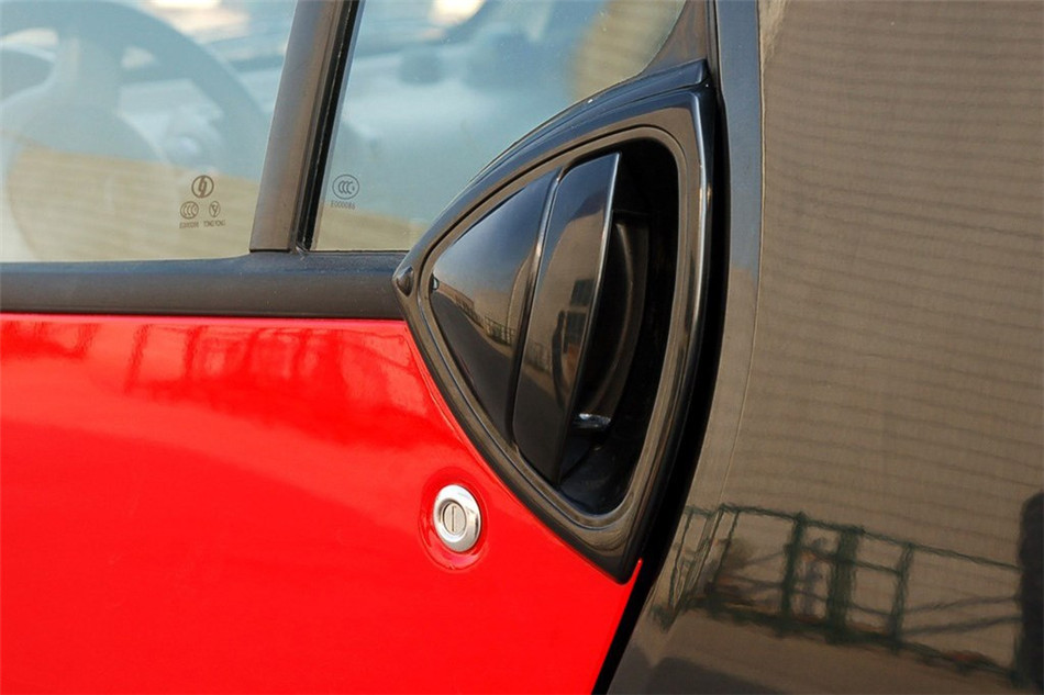 2009С1.1LֶII