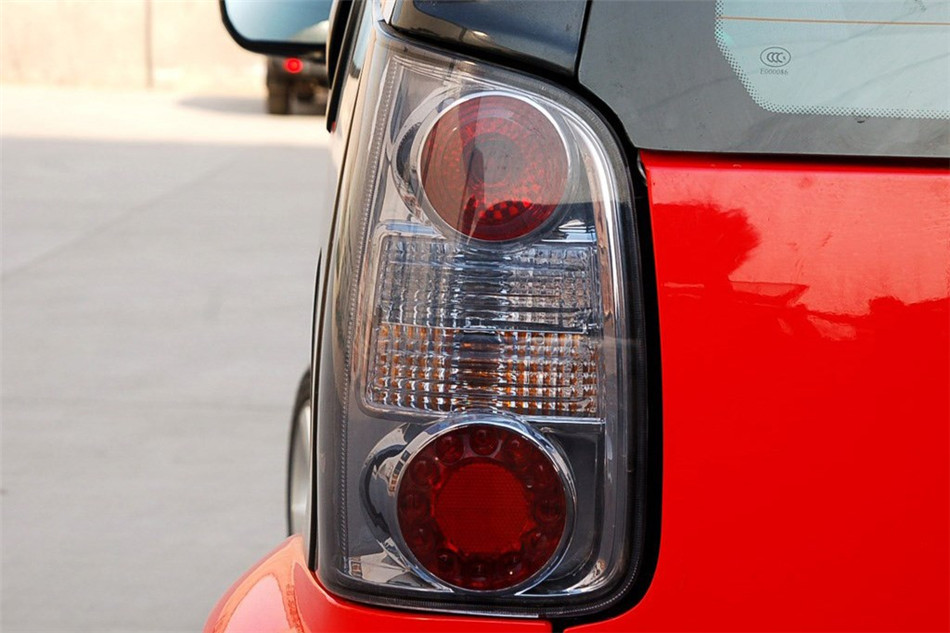 2009С1.1LֶII