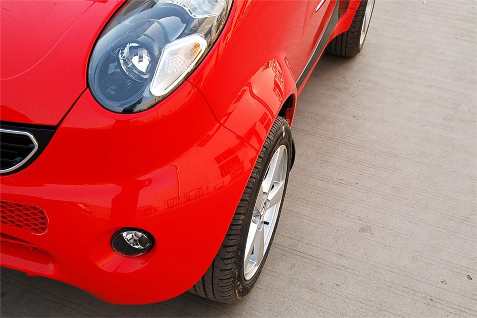 2009С1.1LֶII