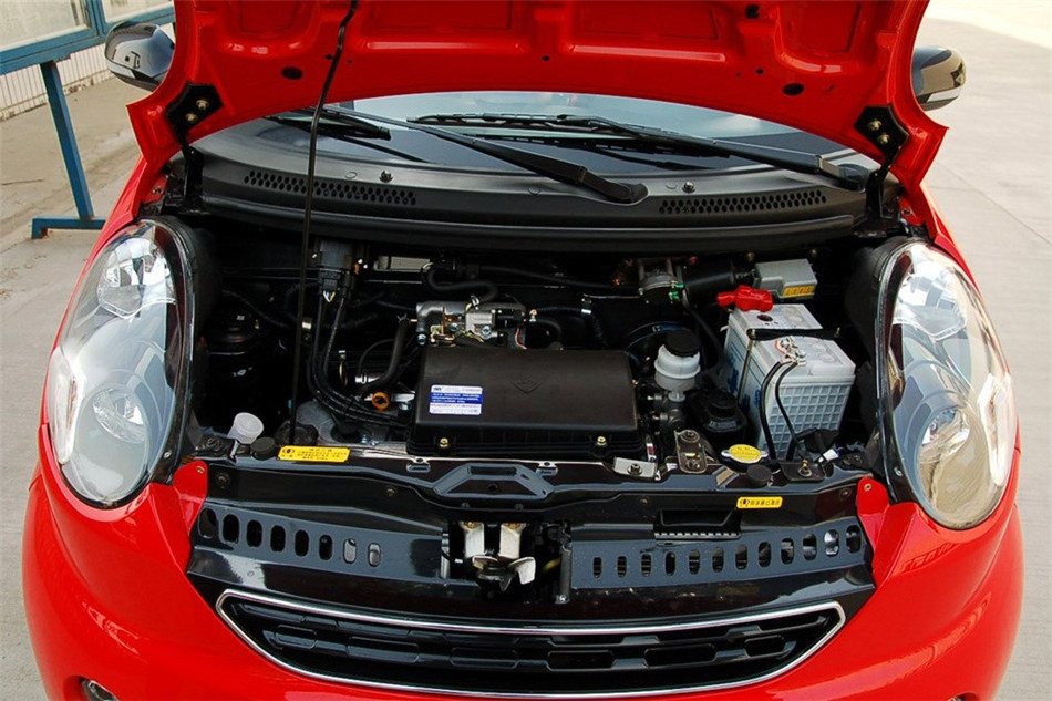 2009С1.1LֶII