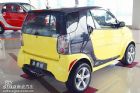 小贵族1.1L