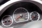 小贵族0.8L