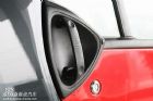 小贵族1.1L