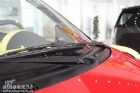 С1.1L