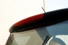 2009款小贵族1.1L手动尊贵II型