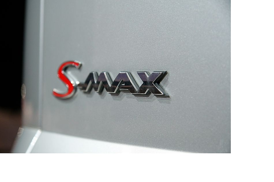 S-MAXͼƬ
